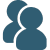icono users
